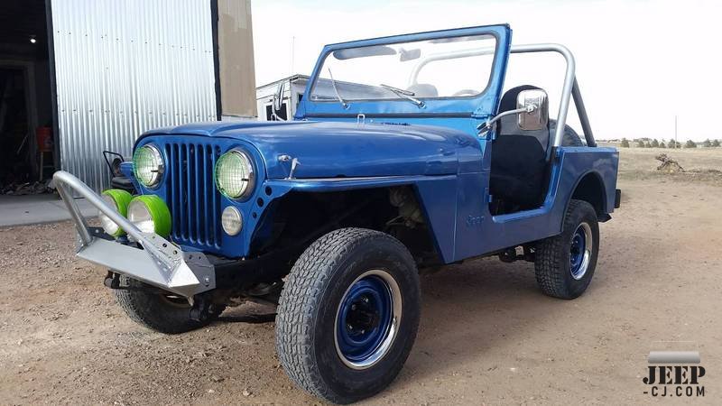 1980-cj7