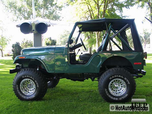 1980-jeep-cj5-exterior-01