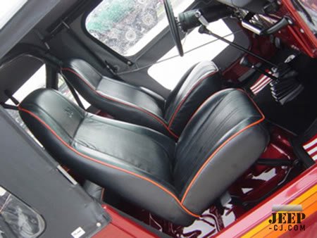 1985springeditionseats