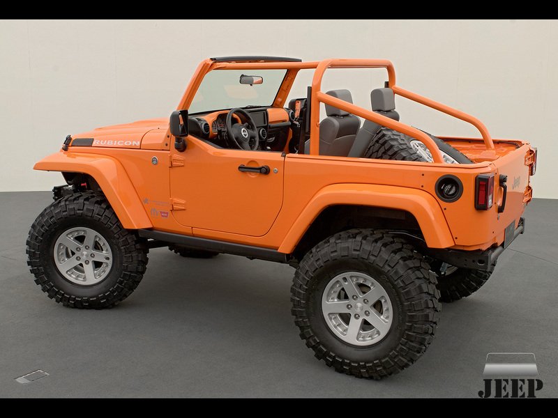 2006-jeep-wrangler-rubicon