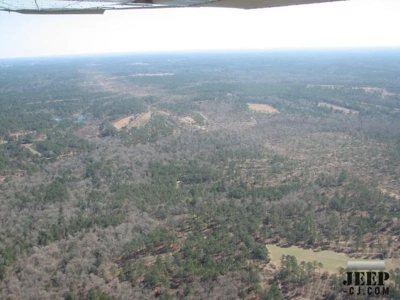 2009 Tornado Picture 3