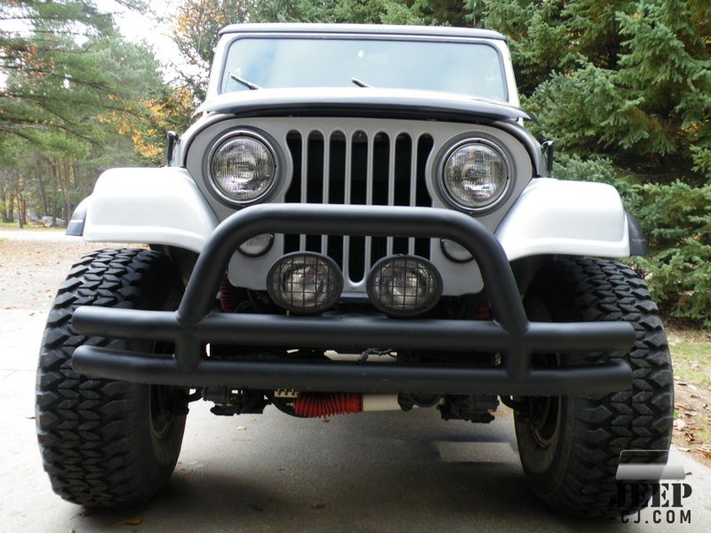 2012 1022jeep0010