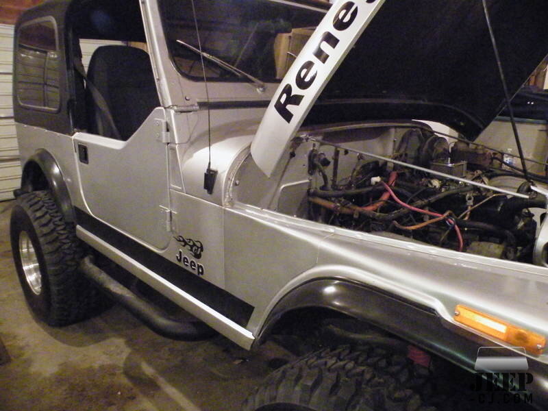 2013 0107jeep50002