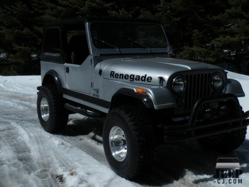 2013 0414springjeep0001