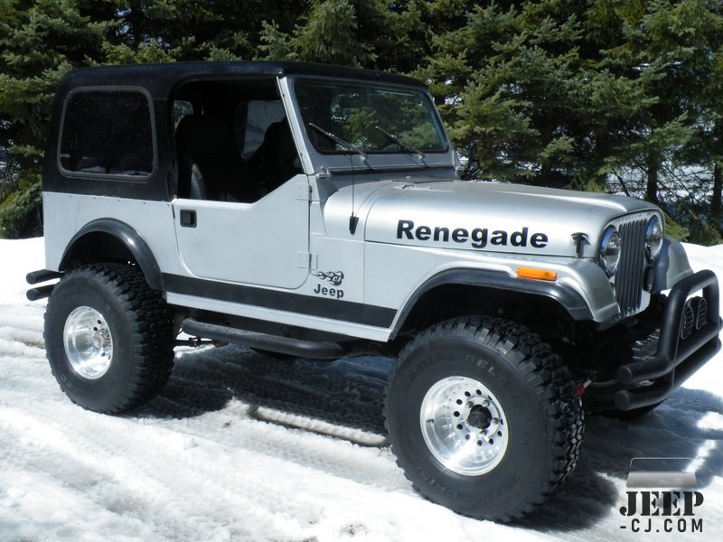 2013 0414springjeep0002