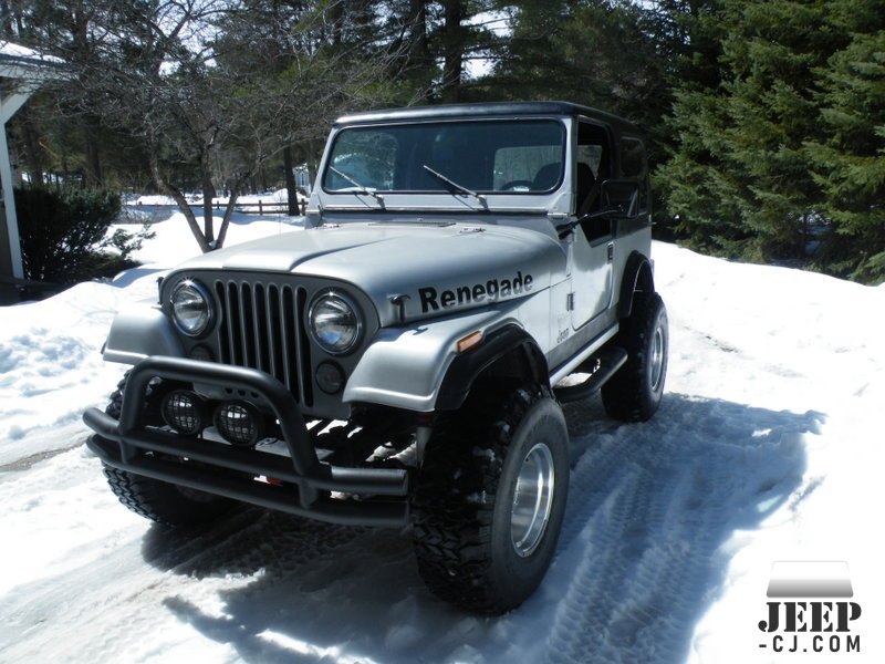 2013 0414springjeep0003