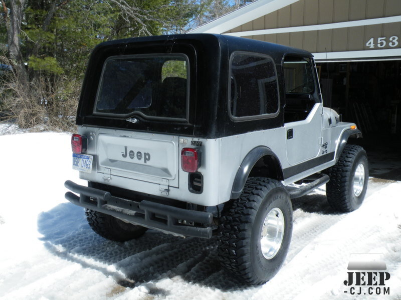 2013 0414springjeep0004