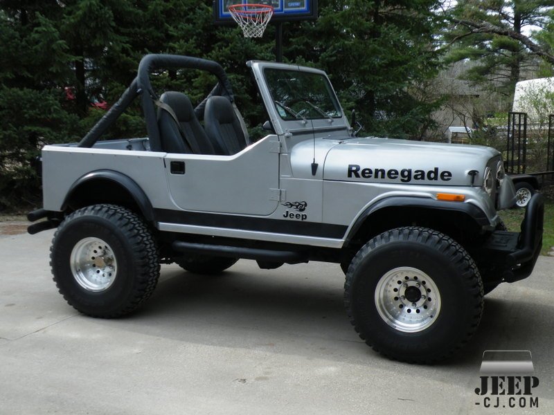 2013 0504jeeptopless0001