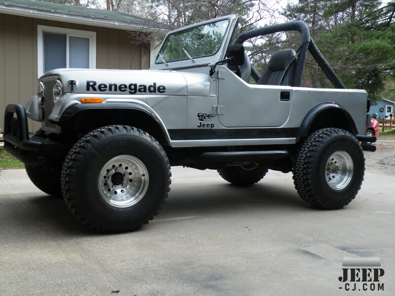 2013 0504jeeptopless0006