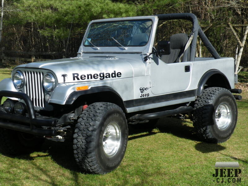 2013 0505jeepbackyard0022