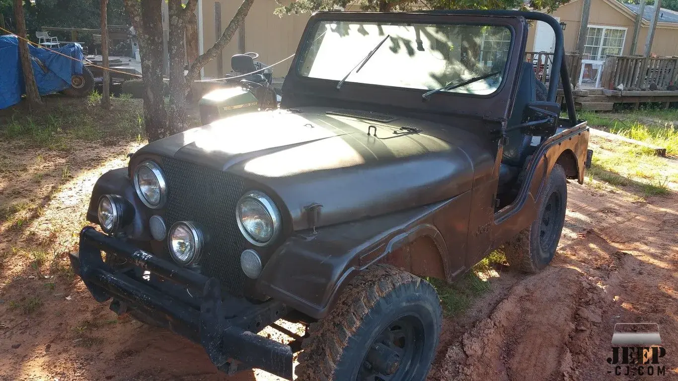 20150604_075755 (Medium).webp