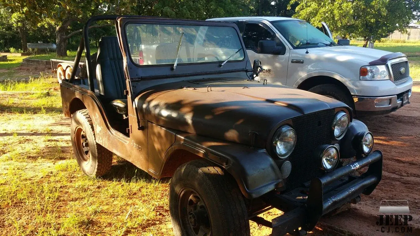 20150604_075805 (Medium).webp