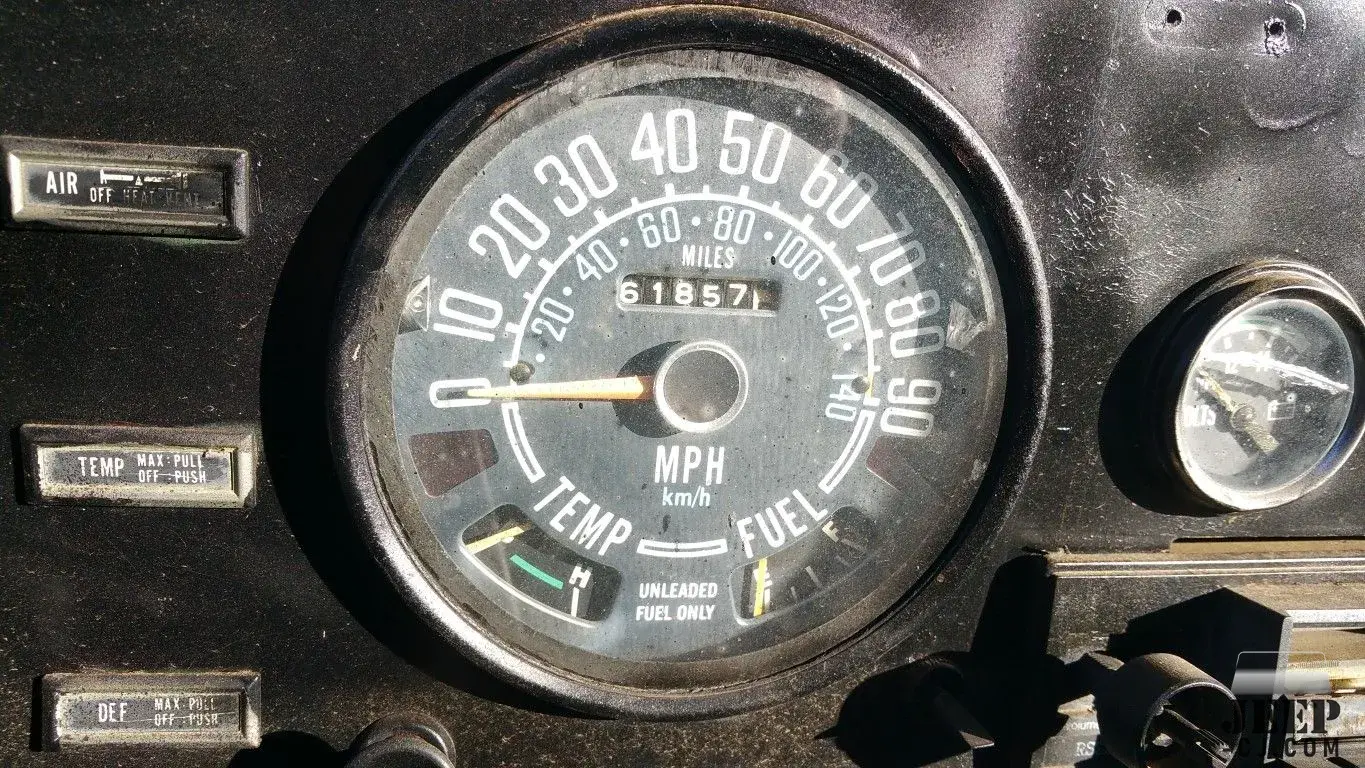 20150604_075846 (Medium).webp