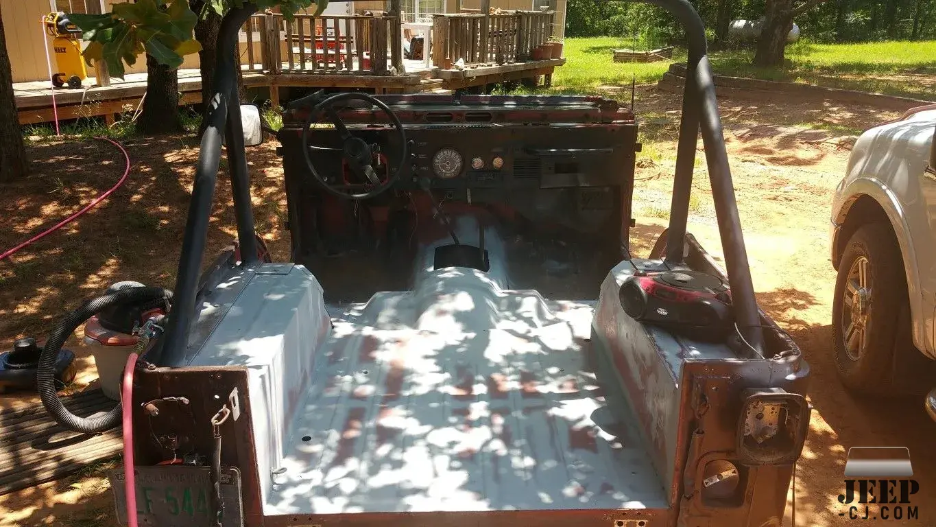 20150607_131112 (Medium).webp