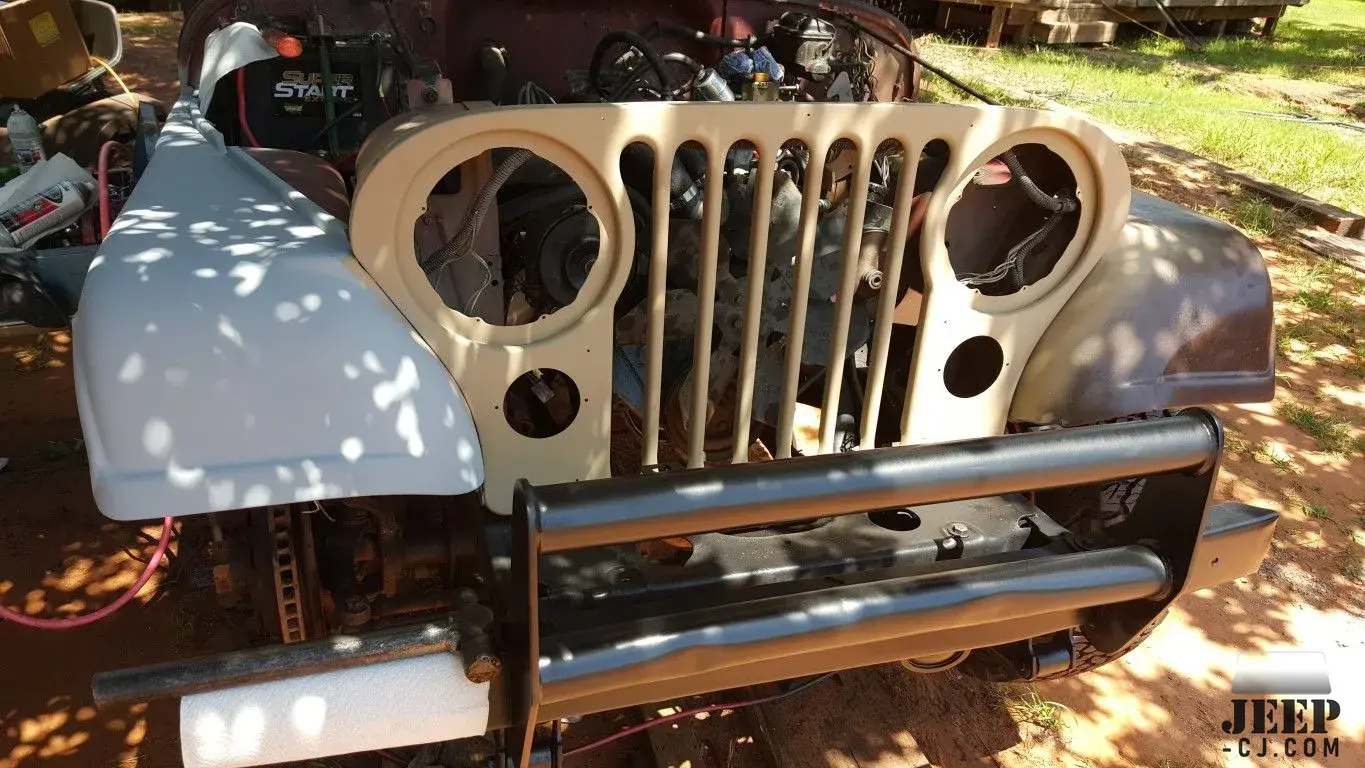 20150712_144902 (Medium).webp