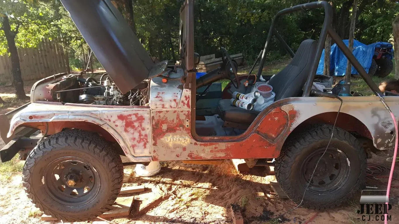 20150718_185922 (Medium).webp