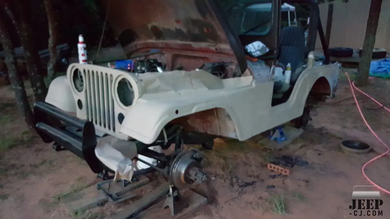 20150718_210037 (Medium).webp