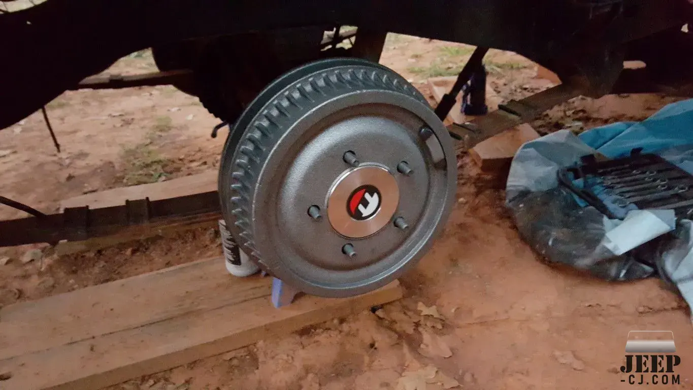 20151005_072019 (Medium).webp