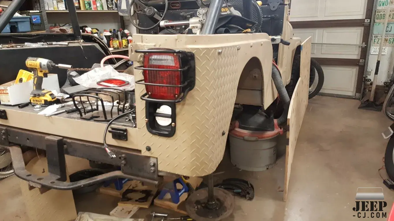 20170115_172028 (Medium).webp