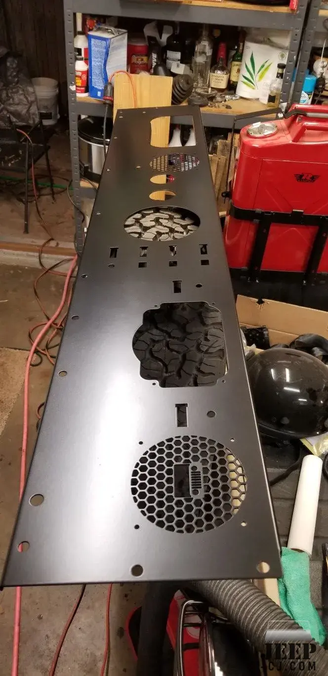 20190419_213143 (Medium).webp