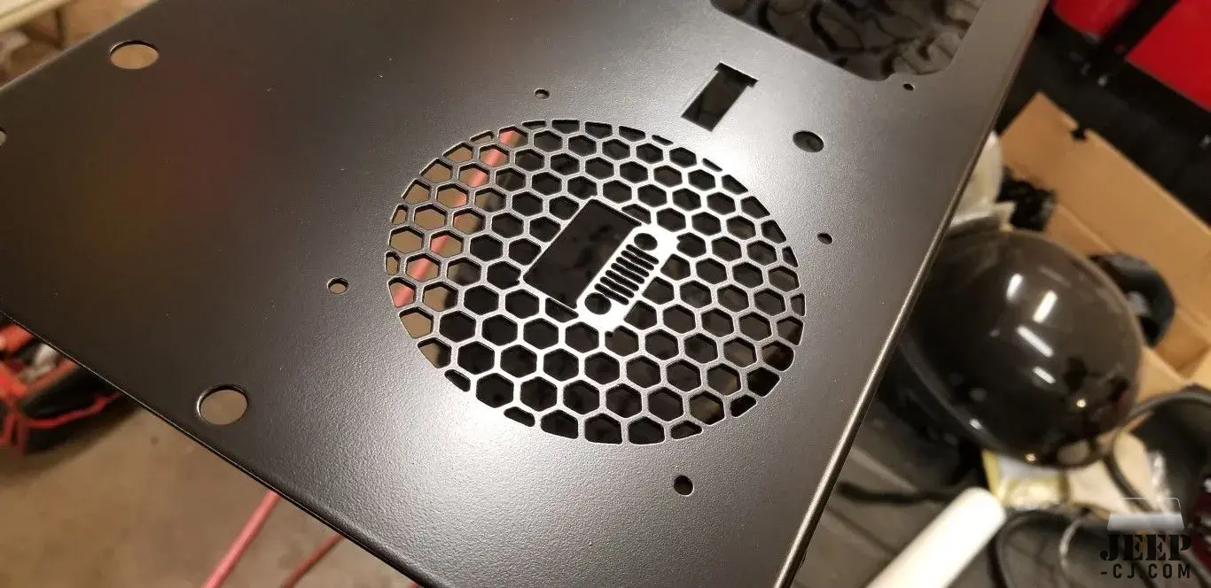 20190419_213156 (Medium).webp