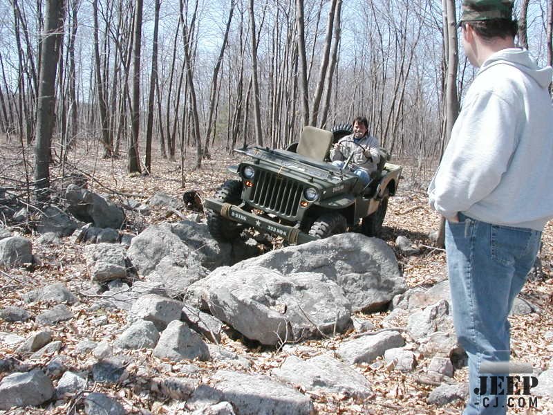 '52cj 3a