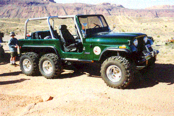 6bycj7