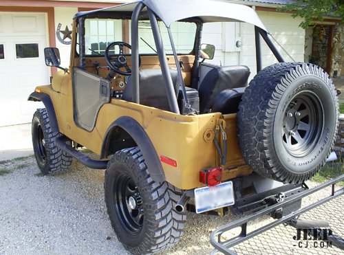 75jeepcj5