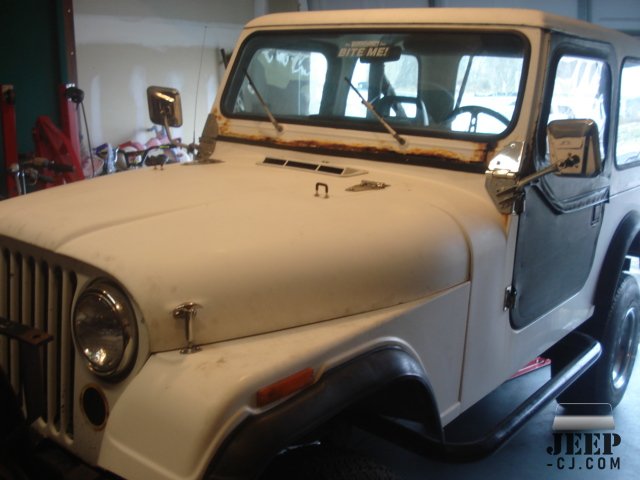 78cj7