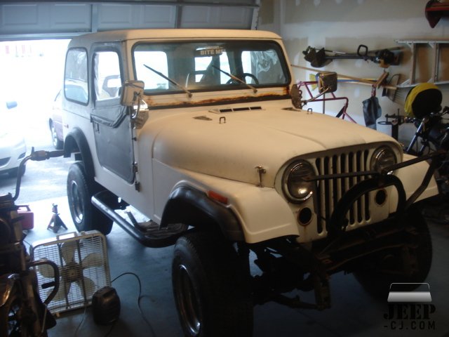 78cj7