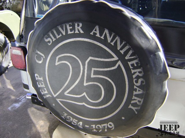 79 20silver 20anniversary 203