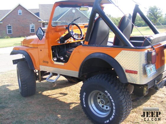 80cj5b