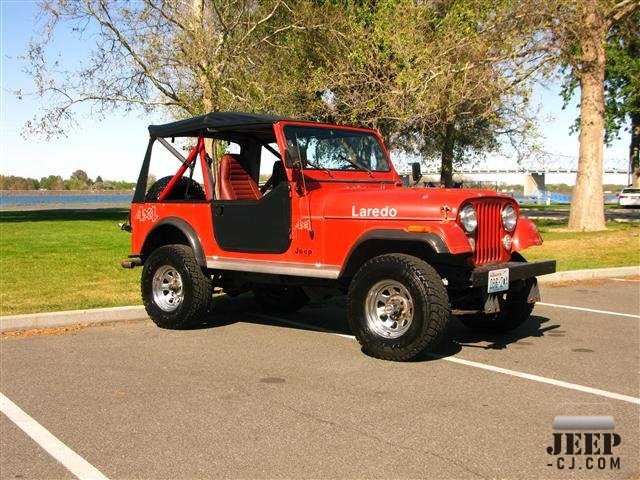 86 CJ7 (1)