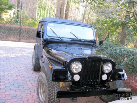 86cj7