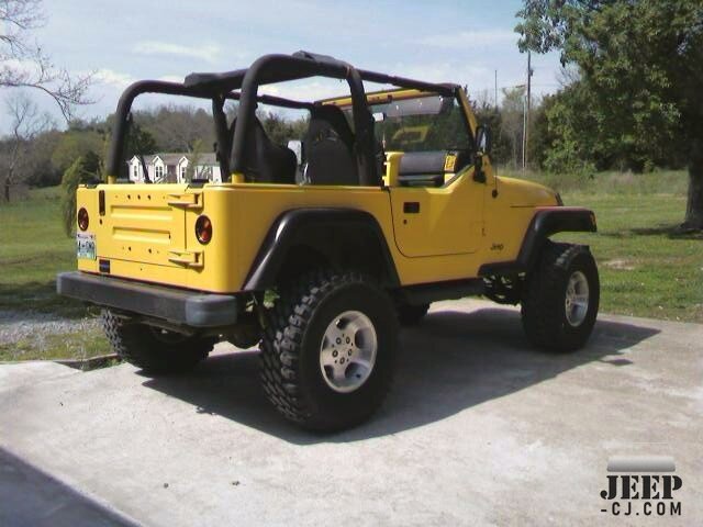 99 Tj