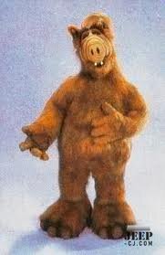 Alf