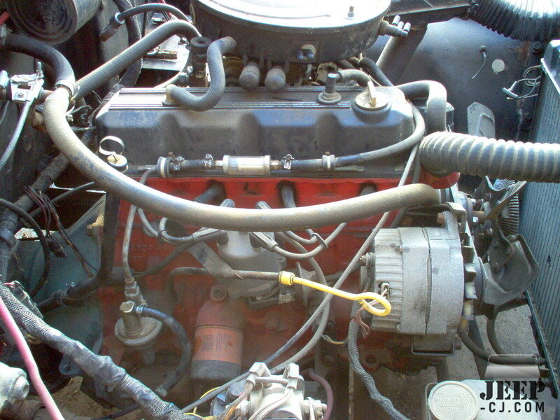 Amc 150