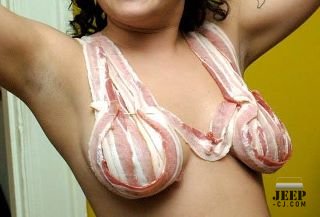 Bacon