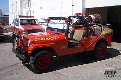 Chardon3367sml  Cj3bpage