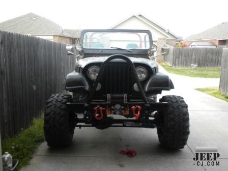 Chris77cj7