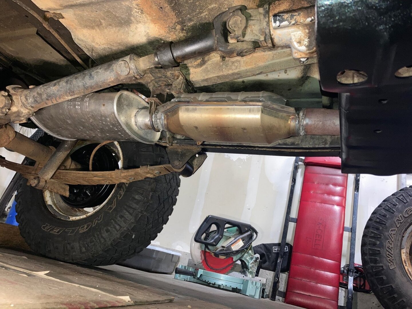 cj exhaust assy.jpg