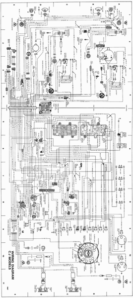 Cj Wiring1