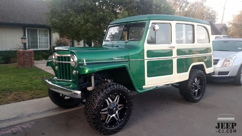 Daniel S Willys 2  800x450