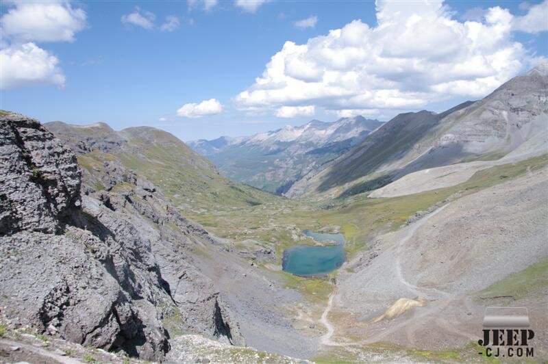 Day2-030 Black Bear Pass