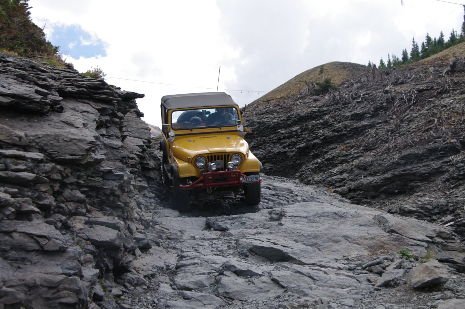 Day2-061 Black Bear Pass - Copy - Copy.JPG