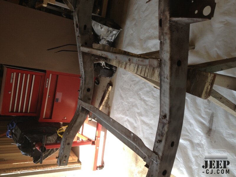 Frame Before Paint 2