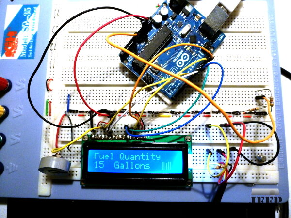 Fuelquanlcd600x450