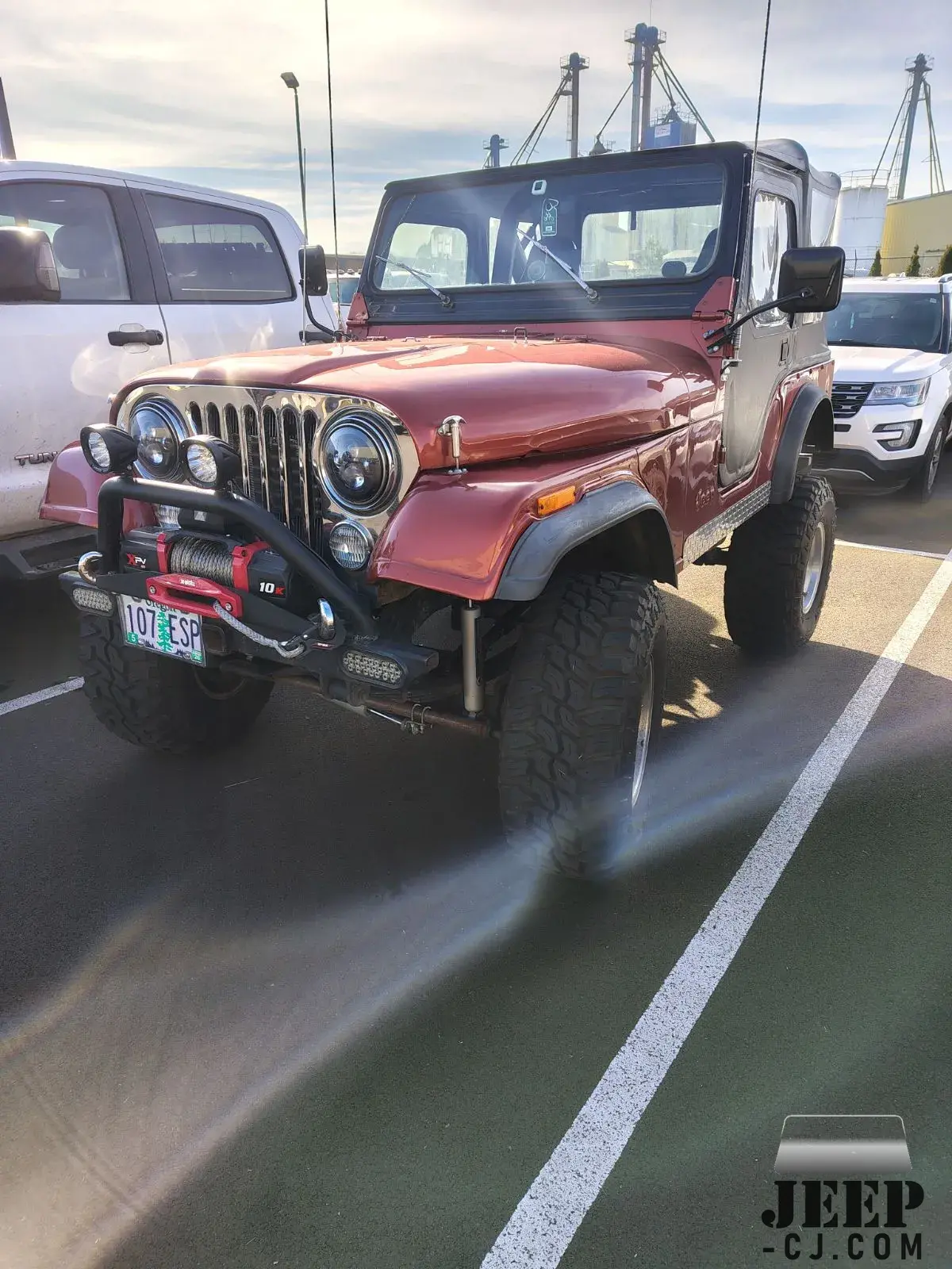 IMG_20260227_100710222_HDR.webp