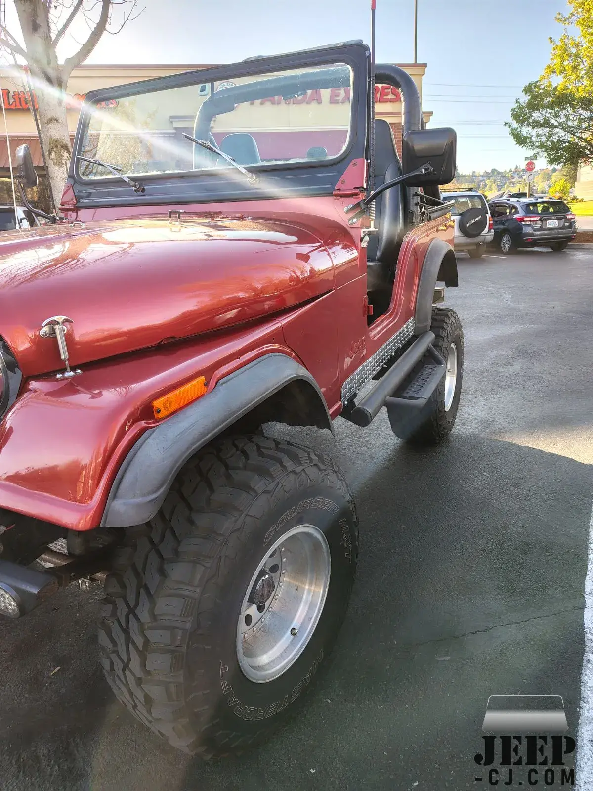 IMG_20260418_180552037_HDR.webp