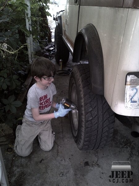 James The Jeeper1